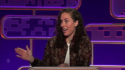 After Midnight Season 1 Episode 21