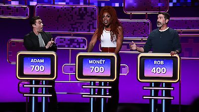 After Midnight Season 1 Episode 24