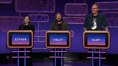 After Midnight Season 1 Episode 25