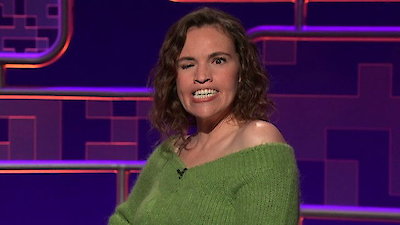 After Midnight Season 1 Episode 27