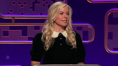 After Midnight Season 1 Episode 26