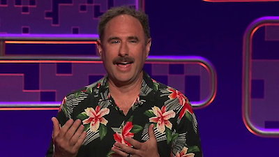 After Midnight Season 1 Episode 28