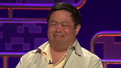 After Midnight Season 1 Episode 29