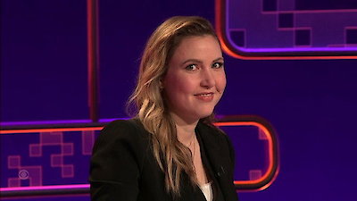 After Midnight Season 1 Episode 30