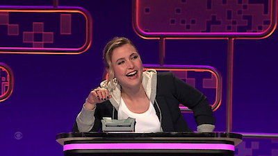 After Midnight Season 1 Episode 31