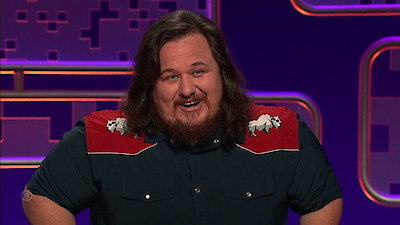 After Midnight Season 1 Episode 33