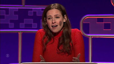 After Midnight Season 1 Episode 32