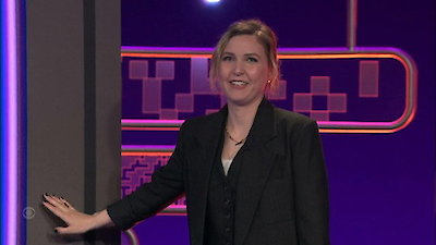 After Midnight Season 1 Episode 34