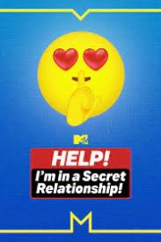 Help! I Am in a Secret Relationship