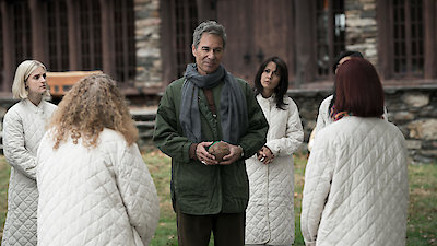 Elsbeth Season 2 Episode 9