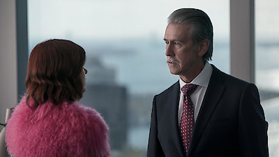 Elsbeth Season 2 Episode 11