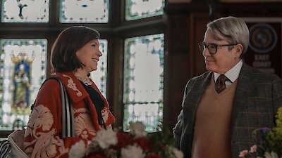 Elsbeth Season 2 Episode 12