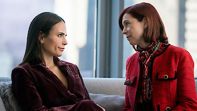 Elsbeth Season 2 Episode 13