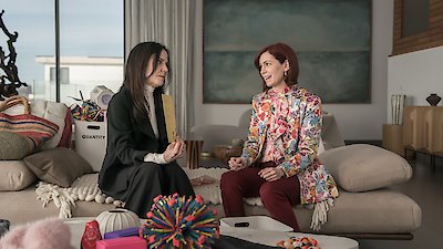 Elsbeth Season 2 Episode 16