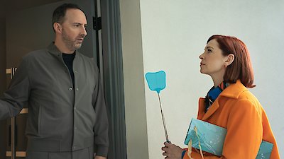 Elsbeth Season 3 Episode 6