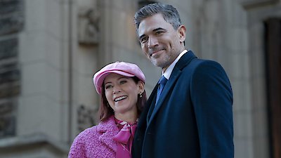 Elsbeth Season 3 Episode 7