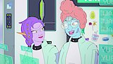 Should We Buy a Spaceship that