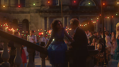 One Day Season 1 Episode 1