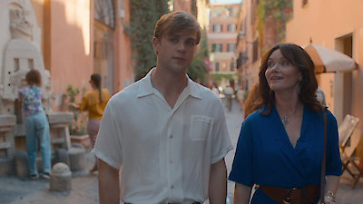 One Day Season 1 Episode 2