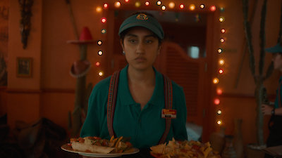 One Day Season 1 Episode 3