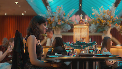 One Day Season 1 Episode 7