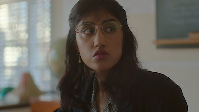 One Day Season 1 Episode 8