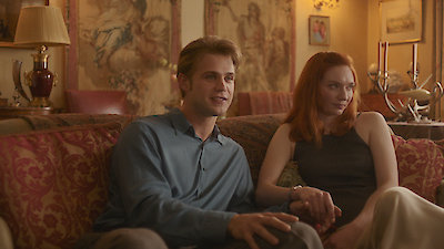 One Day Season 1 Episode 9