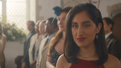 One Day Season 1 Episode 10