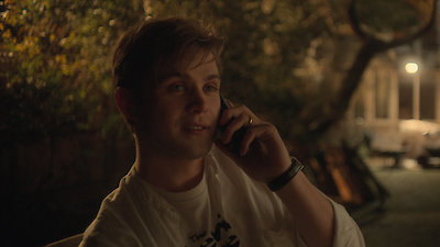 One Day Season 1 Episode 11