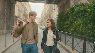 One Day Season 1 Episode 12