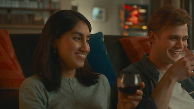 One Day Season 1 Episode 13