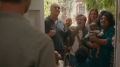 One Day Season 1 Episode 14