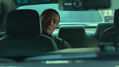 A Killer Paradox Season 1 Episode 6