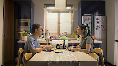 Watch Comedy Chaos Season 1 Episode 1 New Business Set Up Online Now