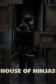 House of Ninjas