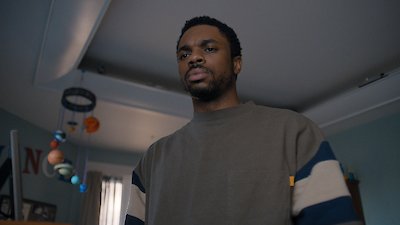 The Vince Staples Show Season 2 Episode 3