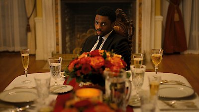 The Vince Staples Show Season 2 Episode 5