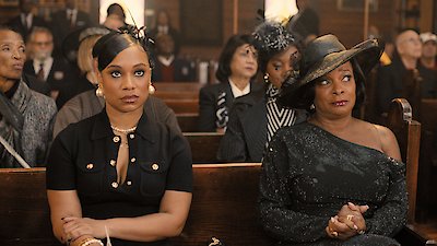 The Vince Staples Show Season 2 Episode 6