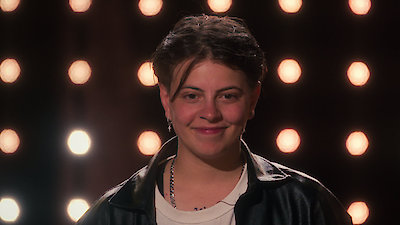 Rhythm + Flow Italy Season 1 Episode 6