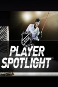 NHL Player Spotlight