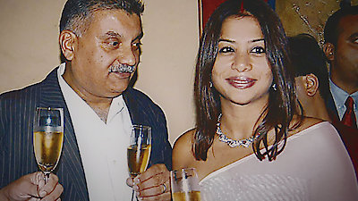 The Indrani Mukerjea Story: Buried Truth Season 1 Episode 3