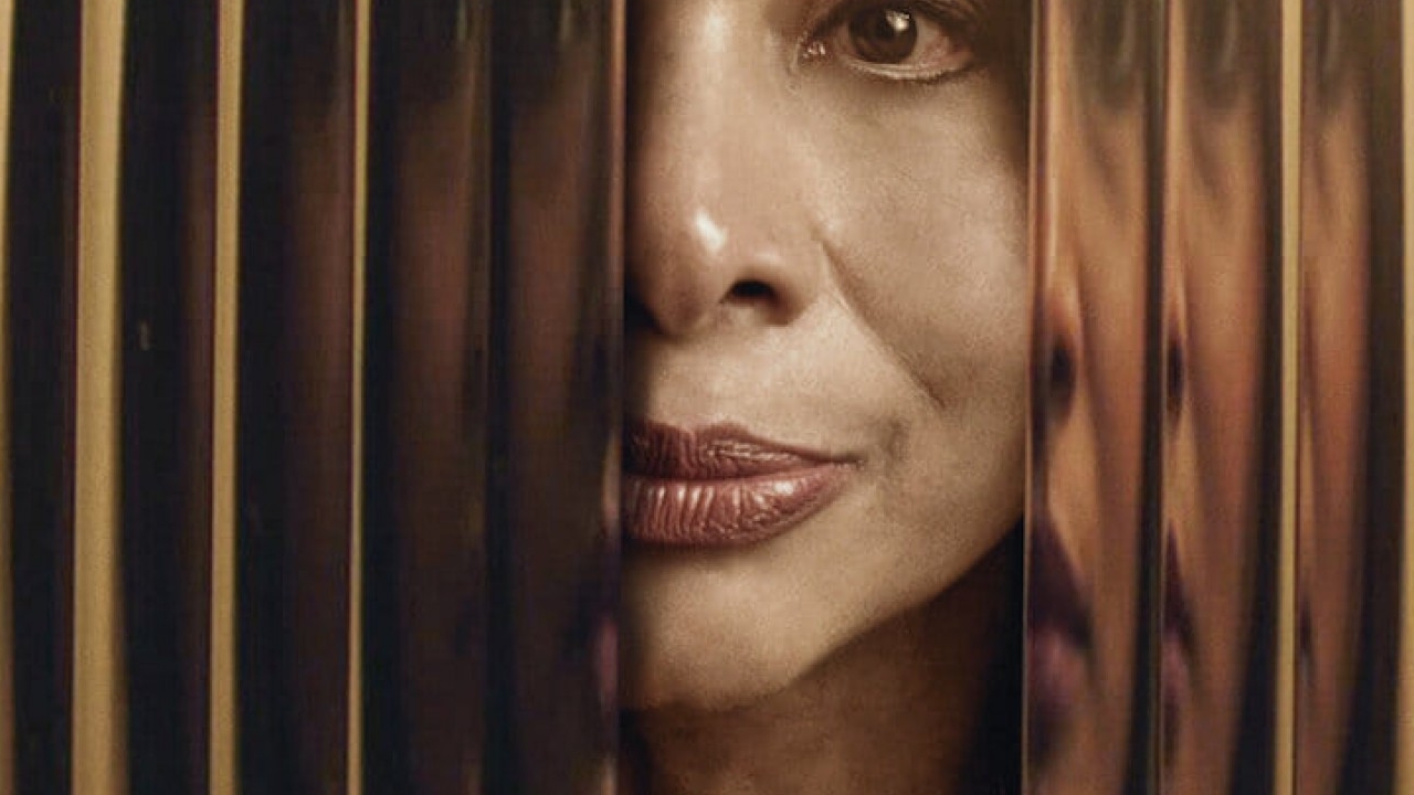 The Indrani Mukerjea Story: Buried Truth