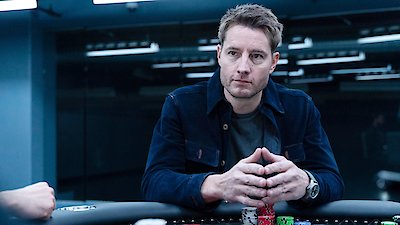 Tracker Season 1 Episode 5