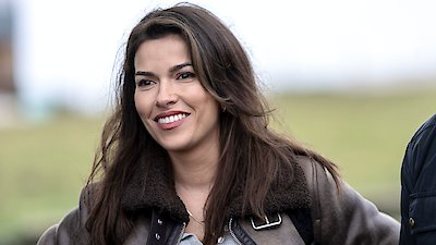 Tracker Season 1 Episode 6