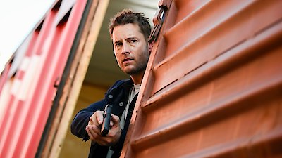 Tracker Season 2 Episode 3