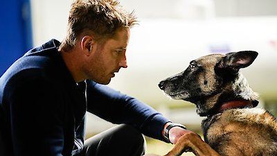 Tracker Season 2 Episode 7