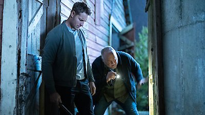 Tracker Season 2 Episode 9