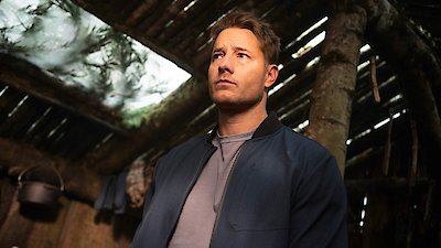 Tracker Season 2 Episode 10