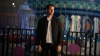 Tracker Season 2 Episode 12