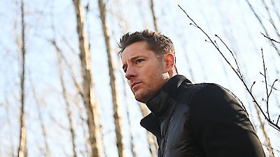 Tracker Season 2 Episode 15